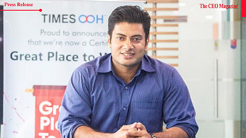Equipped with OnePlus’ best-in-class devices, the star-studded team is ready to push all the way to the top in India’s BGMI landscape