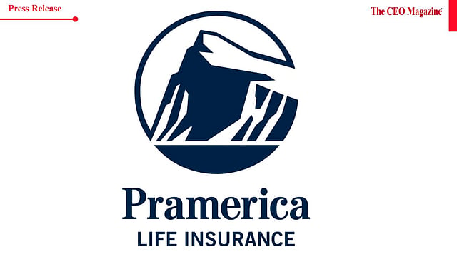 Pramerica Life Insurance: Great Place to Work® 3rd Year