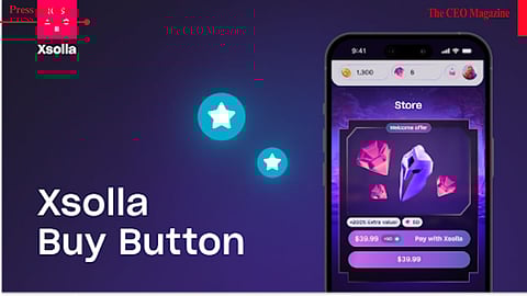 New Court Ruling Enables Use of External Payment Links: Launch in Days, Keep More of What You Earn