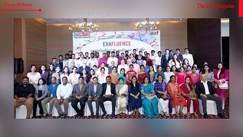 Exafluence Unveils Comprehensive GCC Enablement Suite to Accelerate Global Enterprise Transformation