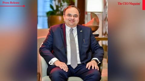 Indian Families Rush to Secure U.S. Green Cards Before $5 Million Hike Kicks In