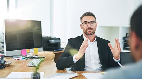 Top Insurance-Linked Investment Plans: What You Need to Know