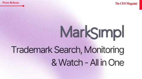 MarkSimpl: Trusted AI Solution for Trademark Management and IP Protection in India