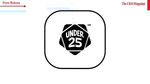 OPPO India collaborates with Under 25 to roll out a Gen Z-first digital campaign for K13