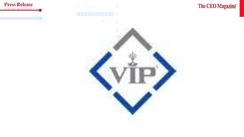 VIP Clothing Limited Launches Youth-Centric Yuwa Series in Southern India South India