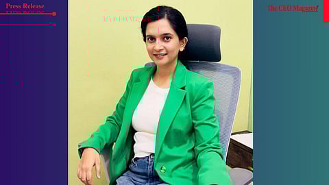 Movified Digital Awards 2.0 Announces This Year’s Winners; A Tribute to Excellence in Storytelling and Performance