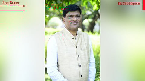 Ashadha Pilgrimages Through the Vision of Dhyanguru Raghunath Yemul Guruji