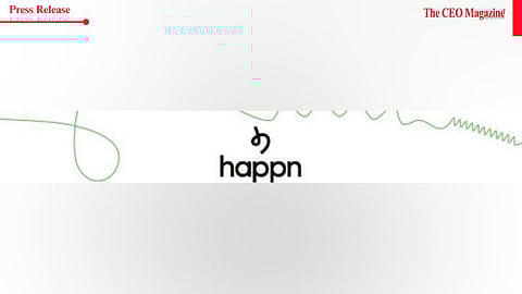 happn unveils an AI-powered tool that redefines how singles plan their first dates