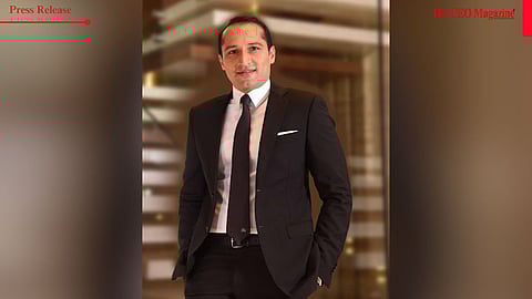 Puravankara to redevelop 8 societies in Mumbai, with a GDV potential of Rs 2,100 crore