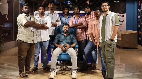 TourOn is Redefining How India Travels—One Personalised Journey at a Time