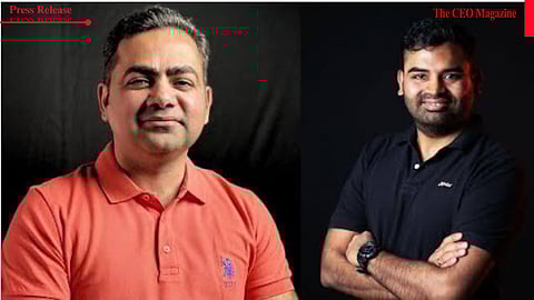 Jupiter Money Secures IRDAI Direct Insurance Broker (Life & General) License, Expands Into Insurance Distribution