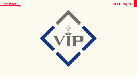 Now Delivering Comfort at Blink Speed – VIP Clothing Limited Collaborates with Blinkit