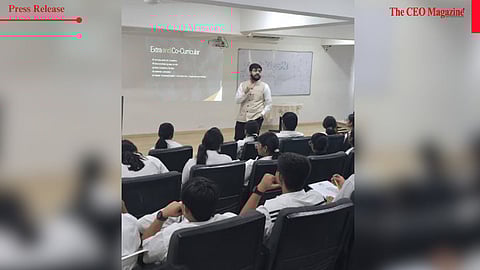 Gradient Dreamz Achieves Perfect 100% Visa Success Rate This Season