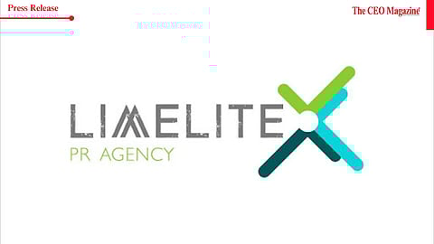 Limelite Brand Solutions Marks 14 Years of Driving Strategic Communications and Brand Impact