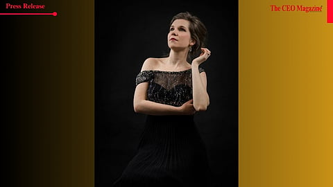 Harmony in Diversity: Promoting Cultural Exchange Through Music