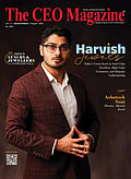 Harvish Jewels