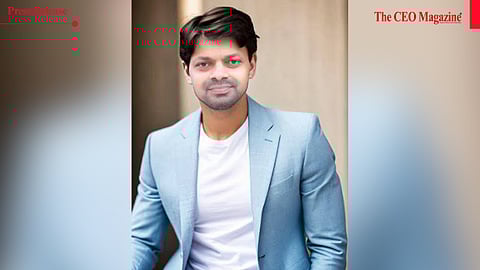 Solving Healthcare’s Identity Crisis: A Revolutionary Approach to Eliminating Duplicate Medical Records