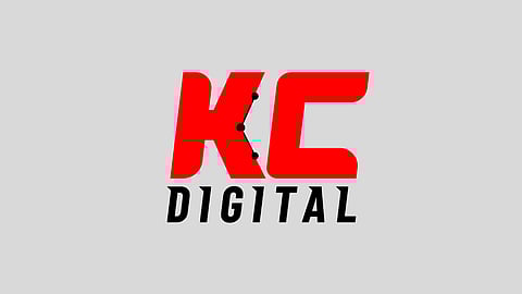KC Digital