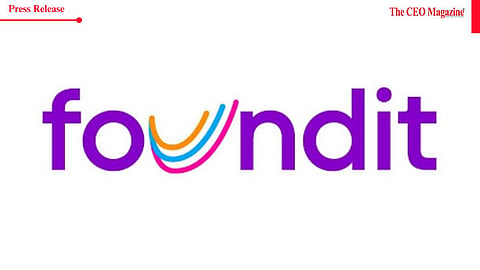 India’s GCC Growth Holds at 12% in 2025, Tier-2 Cities and Freshers Drive Momentum: foundit Insights Tracker