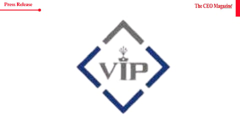 VIP Clothing witnesses a significant turnaround in the Q1 FY26 PAT, driving profitable growth and long-term value creation