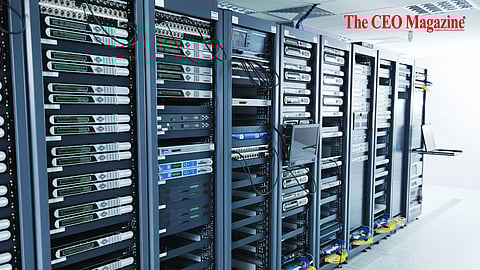 What It Really Takes to Be the Fastest Forex VPS Provider