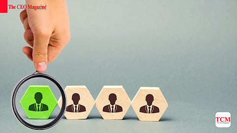 How to Hire and Retain Top Talent in a Startup