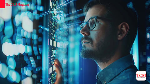 How to Streamline Operations for Maximum Efficiency