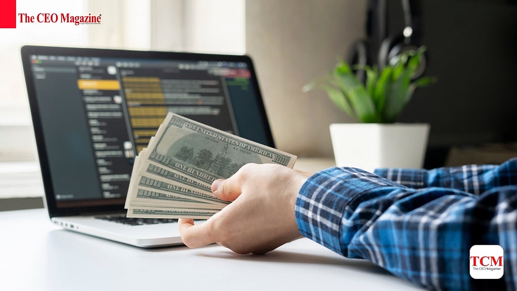 How to Earn Money From Home Without Any Investment in India?