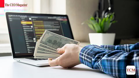 How to Earn Money From Home Without Any Investment in India?