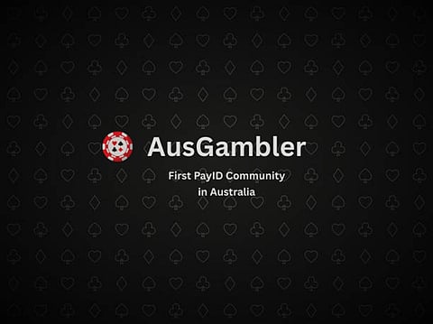 From Idea to Industry Voice: Alexis Collins on Building AusGambler