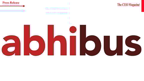AbhiBus (ixigo Group) Expands SRTC Partnerships, Now Offering 17 State Road Transport Services Across India