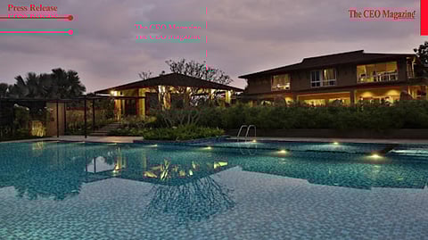 SPA Group’s Frangipani Estates Positioned for Unprecedented Growth as Hosur Airport Site Finalized, Transforming South Bengaluru’s Real Estate Landscape