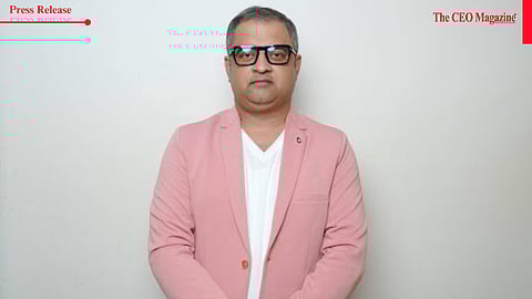 Boost Ads Emerges as the Best Google Ads Agency in India, Founded by Anaam Tiwary – Recognized as India’s Best Google Ads Expert