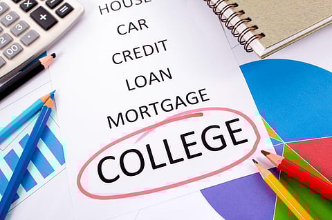 How to Borrow Smart, Stay Safe, and Stay Ahead