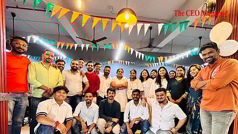 High Turnover Spurs Retail Chains to Embrace E-Learning