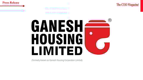 Ganesh Housing’s Million Minds Tech City redrawing Gujarat’s commercial skyline