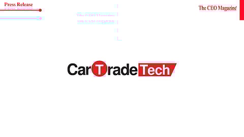 CarTrade Tech Hits New Traffic Peak at 57 Million MAUs on CarWale and BikeWale