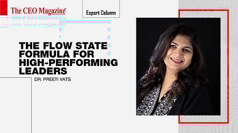 Dr. Preeti Vats