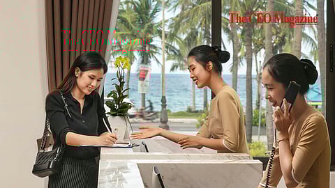 Top 10 Hospitality Business Opportunities in India