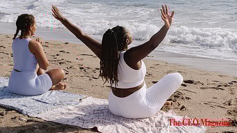 Wellness & Medical Tourism in India: A $13 Billion Opportunity