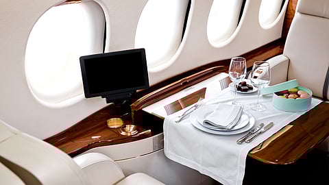 Challenges & Risks in India’s Hospitality Sector
