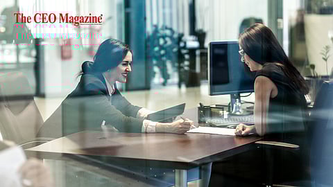 IT & Technology Consultants in India: Driving Digital Transformation