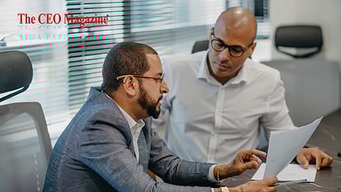 Consultants in India: A Complete Guide for CEOs & Business Owners