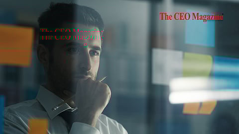 Strategy & Business Growth Consultants in India: Empowering Entrepreneurs & Enterprises
