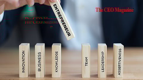 Entrepreneurship in India: A Complete Guide for Aspiring & Established Entrepreneurs