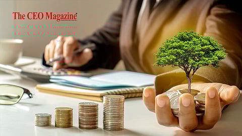 Funding Options for Entrepreneurs in India: A Complete Guide