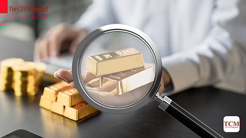 Gold Loan Eligibility: Who Can Apply and How to Qualify