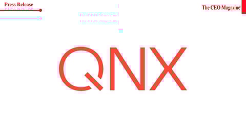 QNX and Pi Square Drive Nationwide Embedded Software Education Push in India 