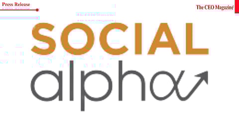 Cisco and Social Alpha launch Krishi Mangal 3.0: Accelerator Program to support and scale 7 new-age Agri-tech startups