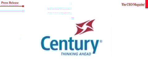 Century Real Estate delivers record Q2 performance of ₹1062 Cr in residential sales, led by Integrated Township and Luxury Developments